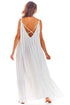 Robe de jour model 133700 awama